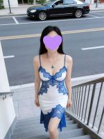 603231674: Chica busca chico en Barcelona