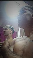 617297243: Chico busca chica en Almería