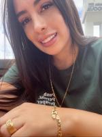 667997591: Chica busca chico en Las Palmas