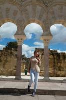 722119841: Chica busca chico en Córdoba