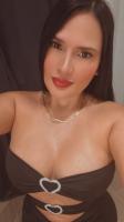 612267718: Chica busca chico en Guipúzcoa