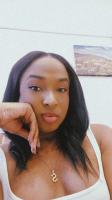 641943735: Transexual en Gerona