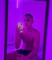 603983710: Chico busca chica en Mallorca