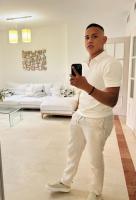 603983710: Chico busca chica en Mallorca