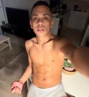 603983710: Chico busca chica en Mallorca