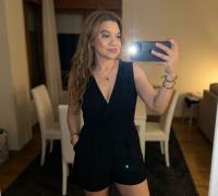 654531201: Chica busca chico en Valencia