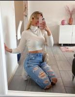 603986058: Chica busca chico en Cáceres