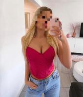 603986058: Chica busca chico en Cáceres