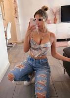 603986058: Chica busca chico en Cáceres