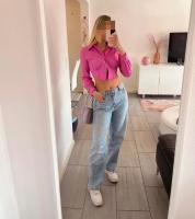 603986058: Chica busca chico en Cáceres