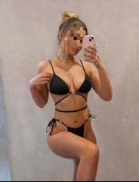 603986058: Chica busca chico en Cáceres