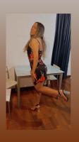 711272555: Transexual en Barcelona