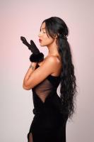 680737208: Chica busca chico en Mallorca
