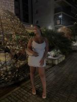 603973222: Chica busca chico en Alicante