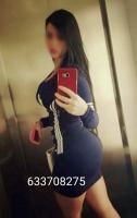 633708275: Chica busca chico en Barcelona