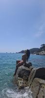 642180316: Travesti en Gerona