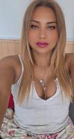 667026297: Travesti en Murcia