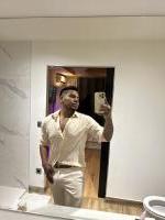 651082623: Chico busca chica en Zaragoza