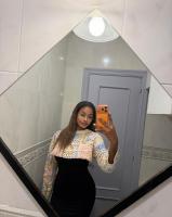 602830197: Chica busca chico en Vizcaya