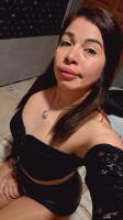 631625506: Chica busca chico en Vizcaya