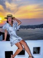 615084179: Chica busca chico en Las Palmas