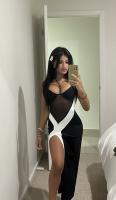 685570801: Chica busca chico en Madrid