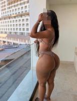 624359985: Chica busca chico en Las Palmas
