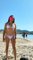 Chica busca chico en Mallorca: 