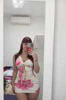 623740184: Chica busca chico en Zaragoza