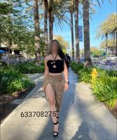 633708275: Chica busca chico en Barcelona