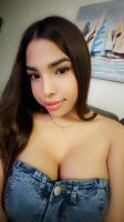 673276400: Transexual en Barcelona