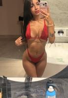 642562846: Chica busca chico en Alicante