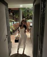 613873020: Chica busca chico en Málaga