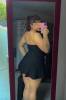 602659307: Chica busca chico en Palencia