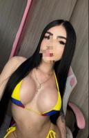 617550618: Travesti en Murcia