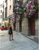 612516794: Travesti en Pontevedra