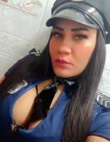 624272078: Chica busca chico en Salamanca
