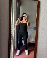 604105216: Chica busca chico en Murcia