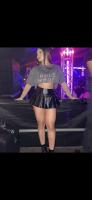 631285603: Chica busca chico en Alicante