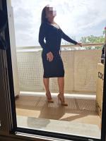 643594119: Chica busca chico en Navarra