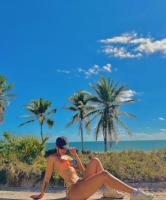 602732768: Chica busca chico en Alicante