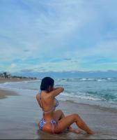 602732768: Chica busca chico en Alicante