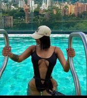 602732768: Chica busca chico en Alicante