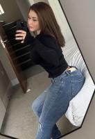 651619456: Chica busca chico en Madrid