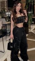 651619456: Chica busca chico en Madrid