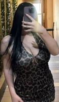 613214548: Chica busca chico en Salamanca