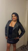 613219028: Travesti en Murcia