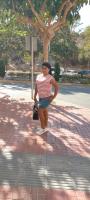 613219028: Travesti en Murcia
