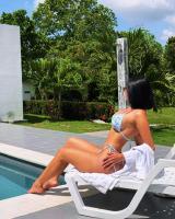 602732768: Chica busca chico en Alicante