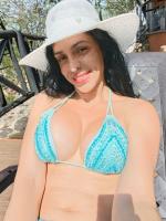 677936518: Transexual en Madrid